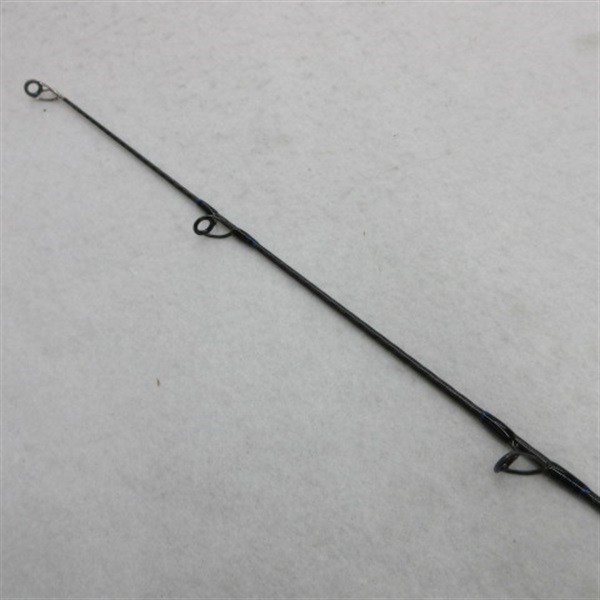 １９コルトスナイパーＳＳＳ１００ Ｍ